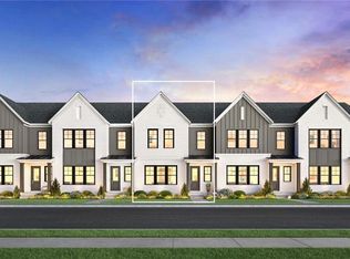 2079 Windchase Ln, Alpharetta, GA 30009