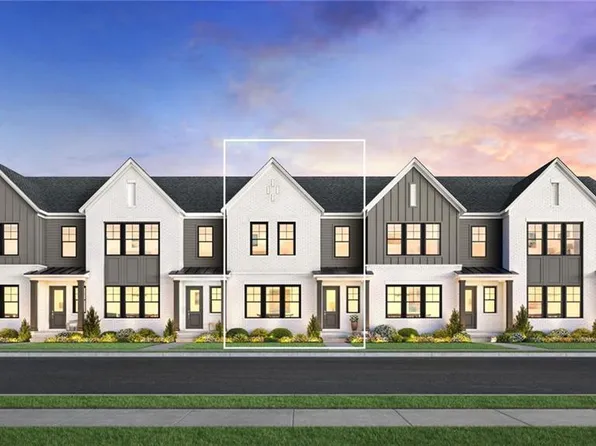 2079 Windchase Ln, Alpharetta, GA 30009