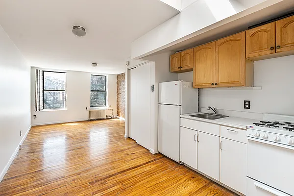 Rented by Compass | media 1