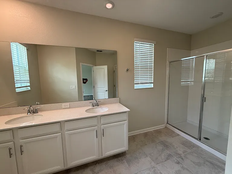 17016 Quicksilver Ave — Photo 11