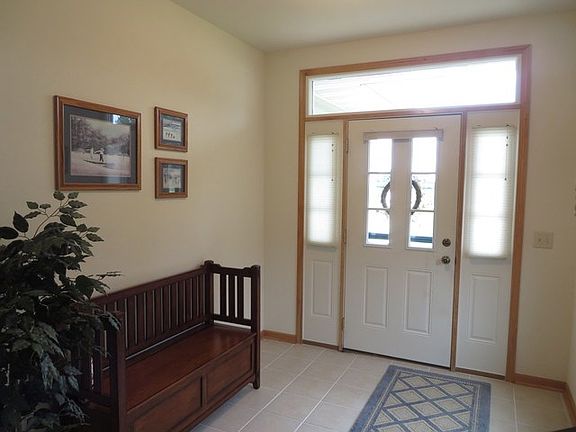 5th image of 307 Bryant Woods Dr