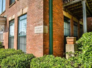 102 Russell St APT 101, Easley, SC 29640