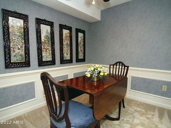 5th image of 6921 Mary Caroline Cir Unit F