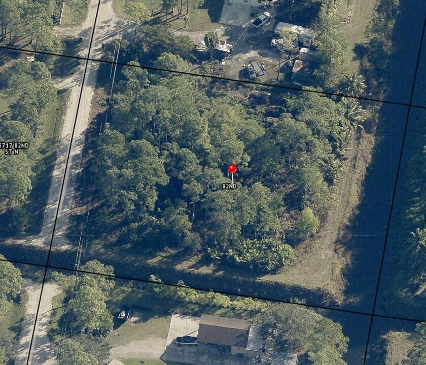 2nd image of Xxxx 82nd Street N