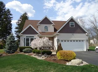 14 Breanna Dr, Schenectady, NY 12304