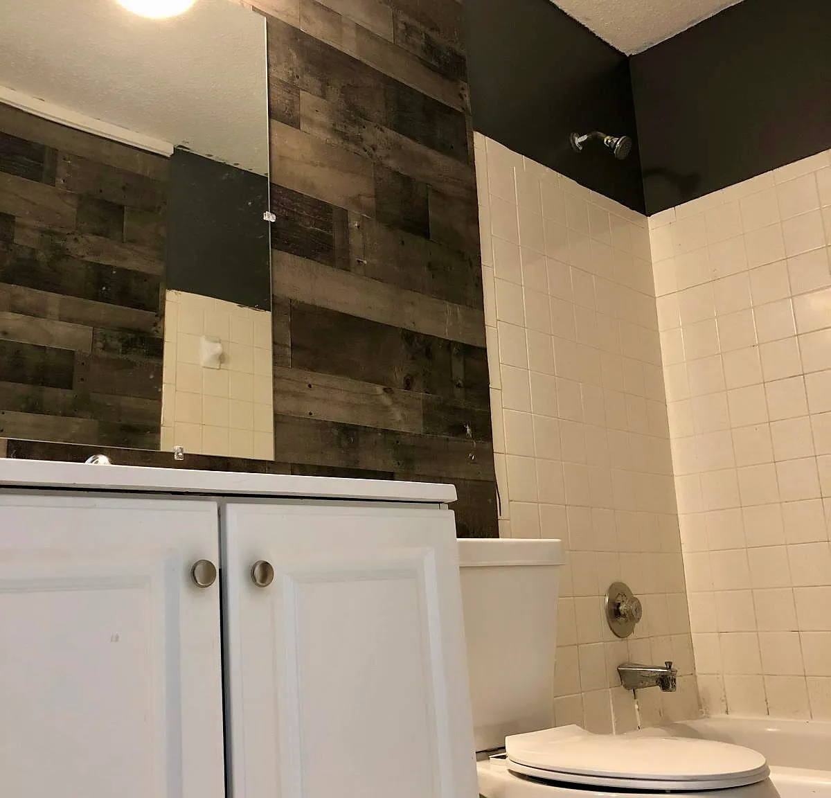 5270 Broken Oak Dr — Photo 3