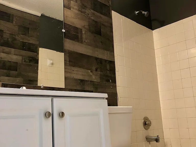 5270 Broken Oak Dr — Photo 3