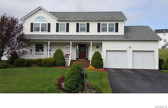 1st image of 18 Vista Dr
