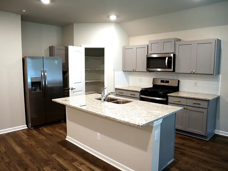109 Lake Ridge Dr — Photo 10