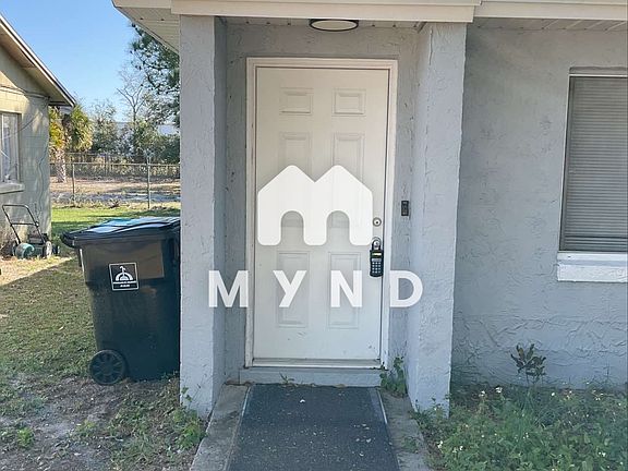 2nd image of 3133 Split Willow Dr