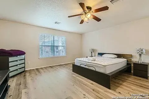 7414 Barhill Post — Photo 12