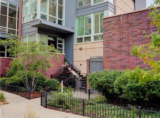 1824 Little Raven St, Denver, CO 80202