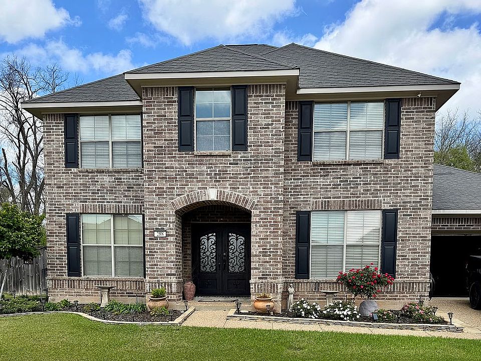 1st image of 288 Eagle Bend Way