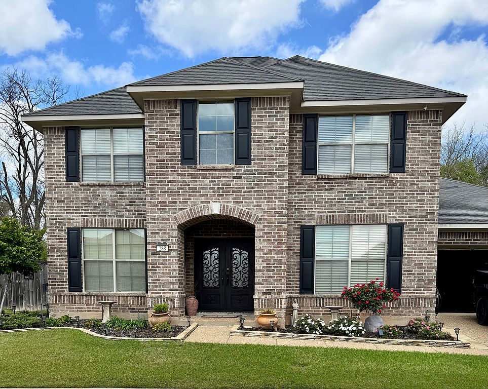288 Eagle Bend Way - Property Image