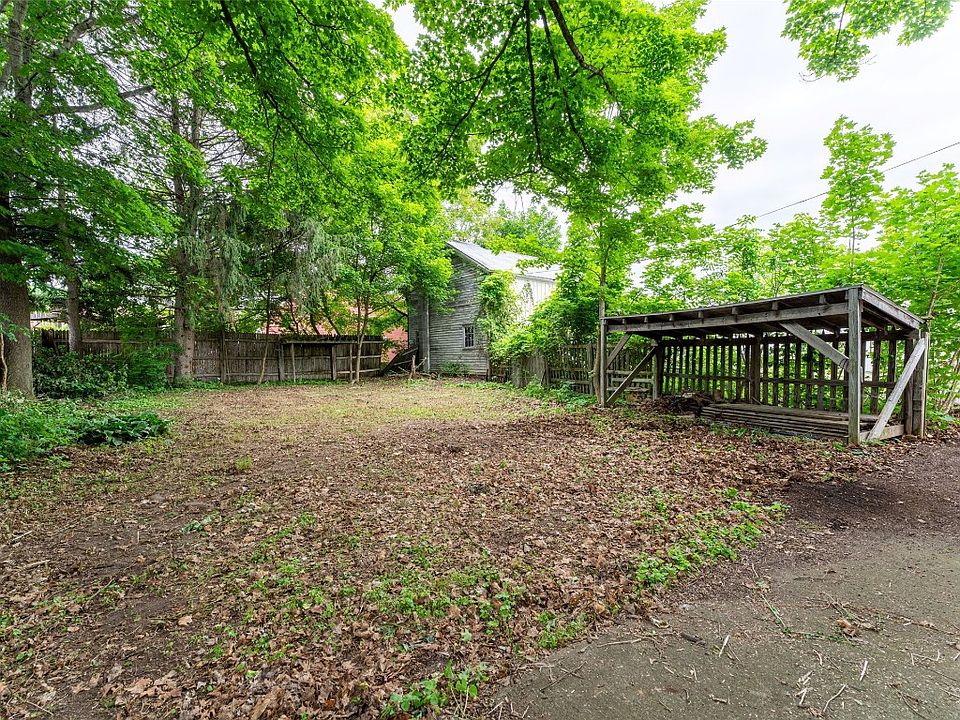 161163 Main St, Afton, NY 13730 MLS 321828 Zillow