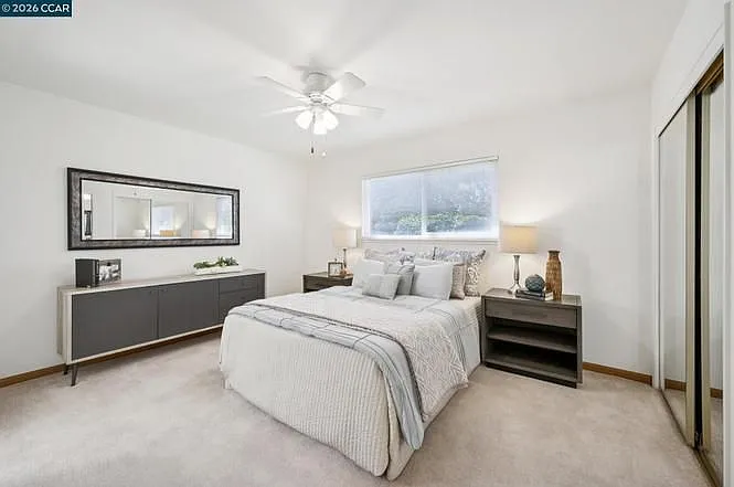 3114 Santa Paula Dr — Photo 5