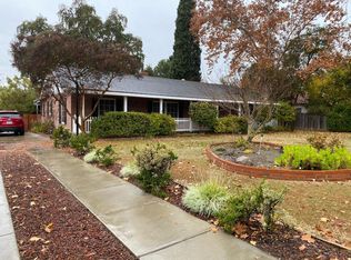 4575 N Maroa Ave, Fresno, CA 93704