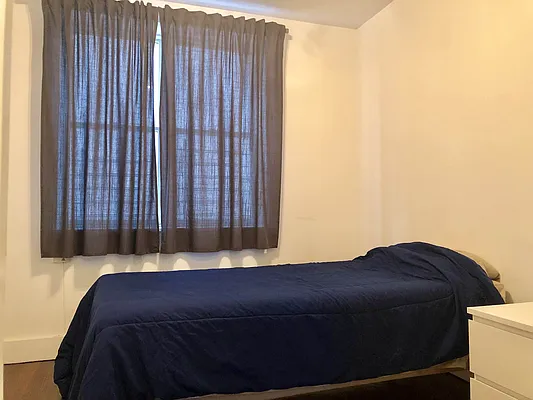 Rented by Yup Realty LLC | media 106