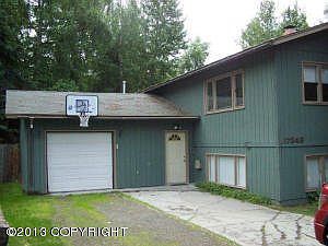 1st image of 17346 Meadow Creek Dr
