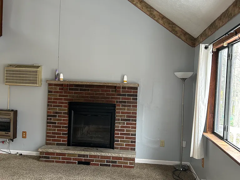 709 Edgewood Rd #1 — Photo 29