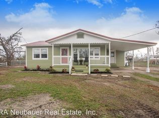 5706 Rebecca Ct, Panama City, FL 32404