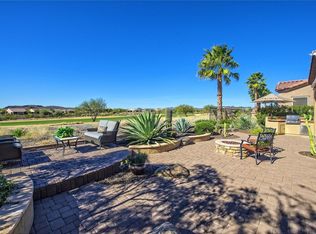 28688 N 128th Dr, Peoria, AZ 85383