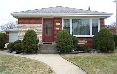 1st image of 7501 W Mulford St