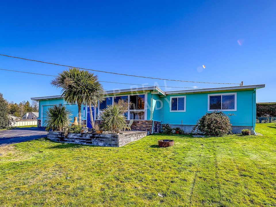 1st image of 38132 Hood Canal Dr NE