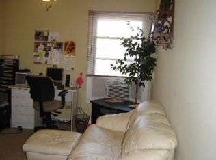 1209 S Fulton Ave, Waukegan, IL 60085