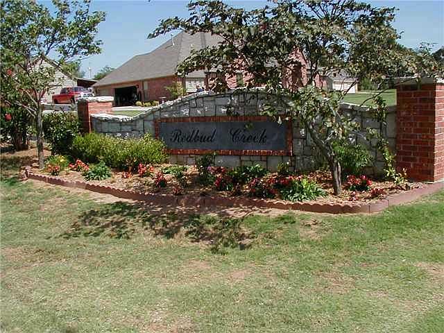 1st image of 1832 Redbud Creek Cir #10