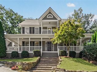 4822 Dunwoody Jct, Dunwoody, GA 30338