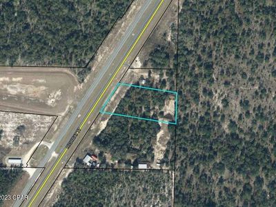 5479 Highway 77, Chipley, FL, 32428