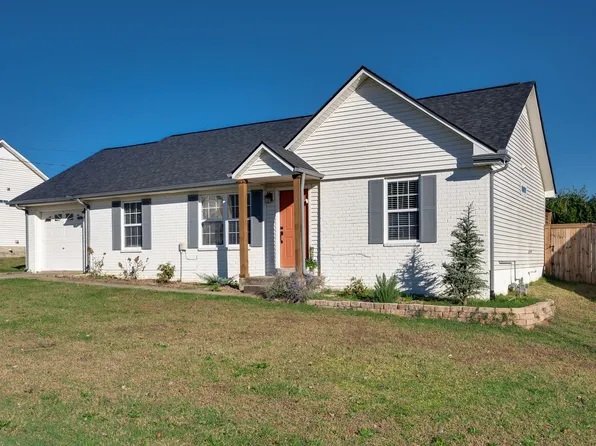 955 Dalebrook Ln, Nashville, TN 37206