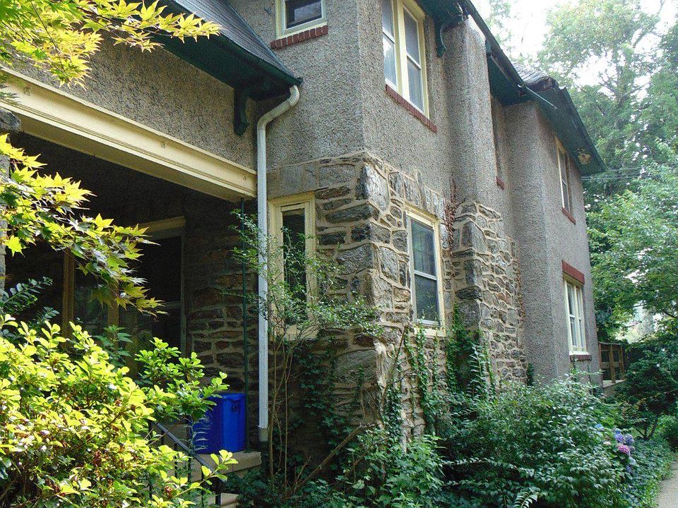 1st image of 604 E Allens Ln