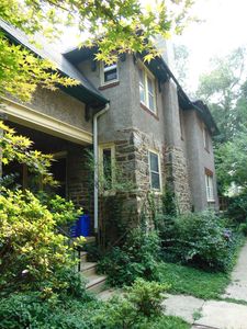604 E Allens Ln, Philadelphia, PA, 19119