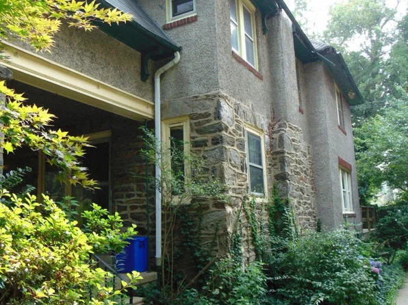 604 E Allens Ln, Philadelphia, PA 19119