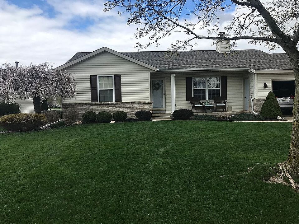 1st image of 3819 Black Creek Dr