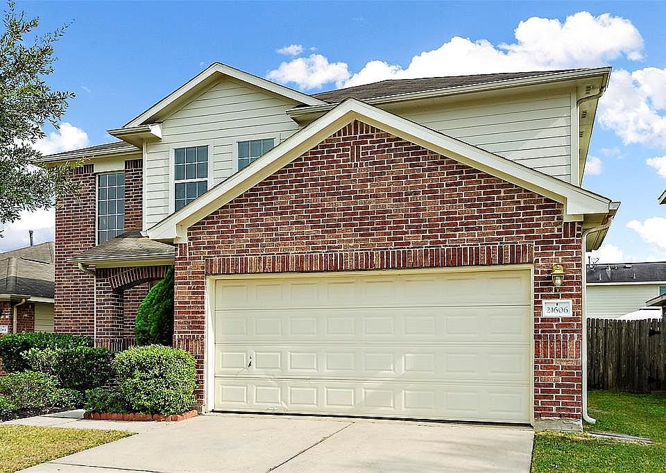 1st image of 21606 Skyla Cir