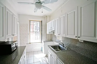 Sold by Garfield Realty 