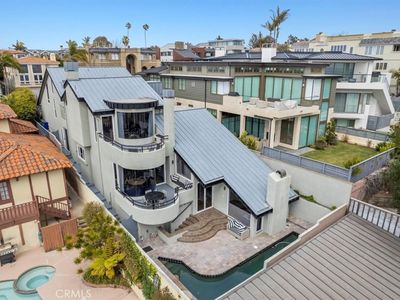 856 5th St, Manhattan Beach, CA, 90266