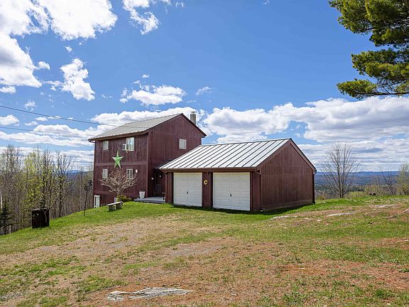 5th image of 223 Goudreault Hill Road