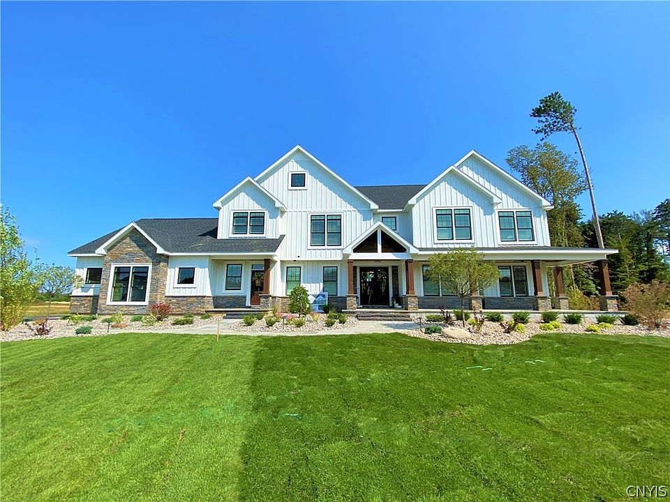 1st image of 157 Lexi Ln