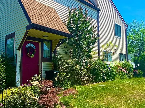 2416 Arbor Ct, Mays Landing, NJ 08330