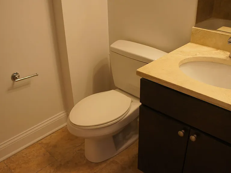 2834 Albany LLC — Photo 8