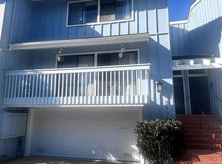 8273 Via Mallorca, La Jolla, CA 92037