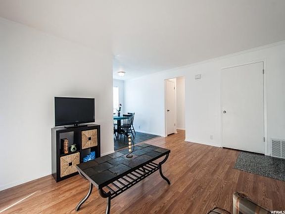 5th image of 4611 S Quail Vista Cv APT C