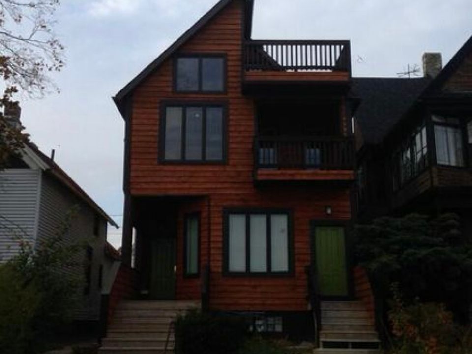 1st image of 518-520 E Glover Ave #518