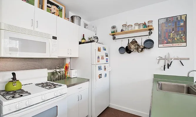 Rented by Living New York | media 33