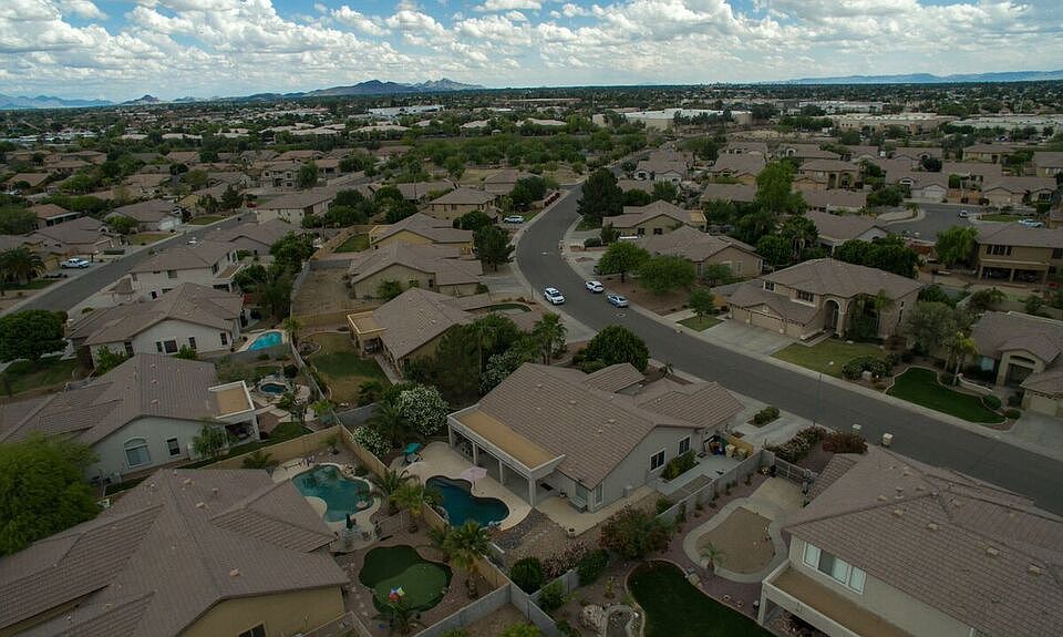 1st image of 7056 W Angela Dr