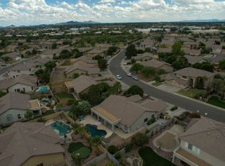 7056 W Angela Dr, Glendale, AZ 85308